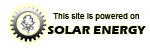 iMountain Web Hosting