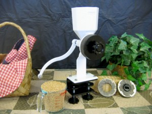 wondermill-junior-deluxe-grain-mill wondermill-junior-deluxe-grain-mill