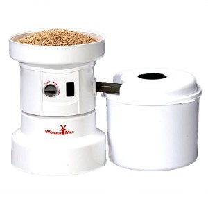 wondermill2-base wondermill2-base